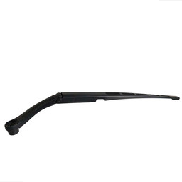 Braço Limpador Direito Citroen C5 2009/ 9682797980