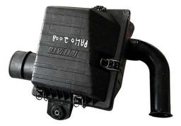 Caixa Filtro De Ar 46461484 Fiat Palio 2008