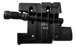 Tampa Capa Motor 55180199 Fiat Uno Palio 2008