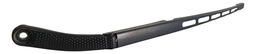 Braço Limpador Esquerdo Citroen C5 2009/ 9682797780