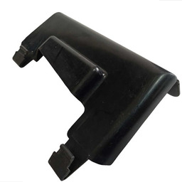 Tampa Caixa Relé Chevrolet S10 Blazer 1998/ 15957590