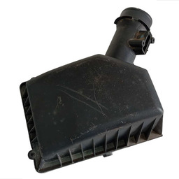 Tampa Filtro De Ar Chevrolet Onix 1.4 2014/ 94746093
