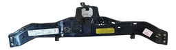 Painel Frontal Superior Mercedes C280 1997