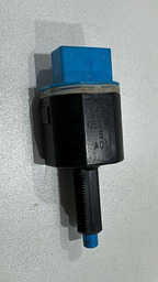 Sensor Pedal Freio Toyota Yaris 2018 Á 2024 Original