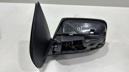 Retrovisor Elétrico Retrátil Chevrolet S10 2015 Á 2020