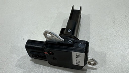 Sensor Map Fluxo Ar Toyota Yaris 1.5 2022 2023 2024