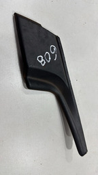 Acabamento Churrasqueira Direita Parabrisa Yaris 2019 /2024