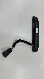 Sensor Keyless Hyundai Sonata 2011 À 2014 954203k100