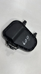 Tampa De Vedação Do Farol Direito Peugeot 206