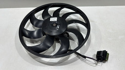 Ventoinha Chevrolet Onix Prisma 1.4 2011/2016