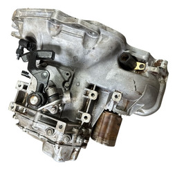 Caixa Câmbio Manual Gm Sonic 1.6 16v (ler Anuncio)