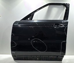 Porta Range Rover Sport 2015/2019 Dianteira Esquerda Detalhe