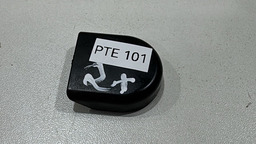 Tampa Parafuso Limpador Parabrisa Toyota Yaris 2018/2024