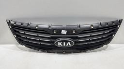 Grade Kia Sportage 2011 Á 2015 Original