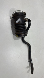 Mangueira Filtro Ar Toyota Yaris 2021 2022 2023 Tl178810y240