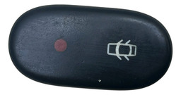 Botao Trava Porta Renault Sandero 1.0 2008 a 2013
