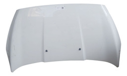 Capô Dianteiro Ford Ka 2015 a 2021