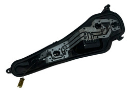 Soquete Circuito Traseira Direita Fiat Palio 2011 a 2016