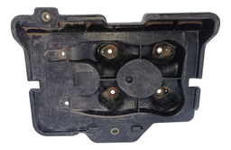 Suporte Da Bateria Audi A3 Bora Golf 2000 A 2013