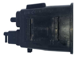 Filtro Canister Kia Soul 1.6 16v 2009 2019 2011