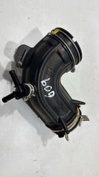 Mangueira Ar Tbi Toyota Yaris 1.5 2019 2020 2021 2022 2023