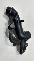 Mangueira Duto Filtro De Ar Toyota Yaris 2019 Á 2024