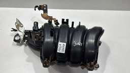 Coletor Admissão Toyota Yaris 2022 2023 2024