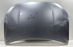 Capo Jeep Compass 2017 2018 2019 2020 Com Detalhes Avaria