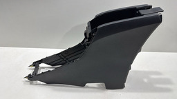 Console Central Toyota Yaris Sedan 1.5 2022 2023 2024