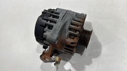 Alternador Toyota Yaris 1.5 2023 Á 2024 270600y360