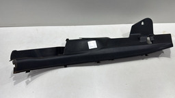 Acabamento Soleira Traseiro Esquerdo Toyota Yaris 2023 2024