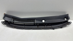 Grade Churrasqueira Parabrisa Toyota Yaris Original Usado