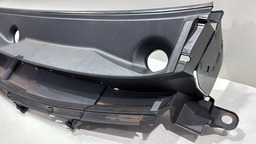 GRADE CHURRASQUEIRA PARABRISA TOYOTA YARIS ORIGINAL USADO