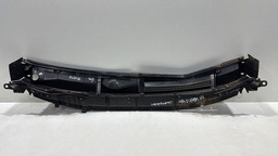 GRADE CHURRASQUEIRA PARABRISA TOYOTA YARIS ORIGINAL USADO