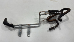 Par Mangueira Cano Hidrovácuo Toyota Yaris 1.5 2023 2022 
