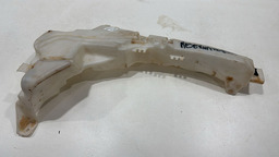 Reservatório Água Parabrisa Ford Focus 2009 Á 2013 Original