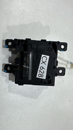 Atuador Caixa Ar Condicionado Toyota Yaris 2023/2024