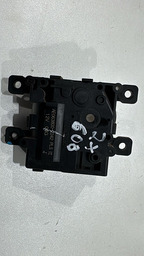 Atuador Caixa Ar Condicionado Toyota Yaris 2023 2024
