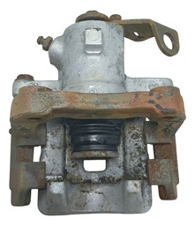 PINÇA FREIO TRAS. LE GOLF II / III 99/14 SAVEIRO G5 G6 G8 A3