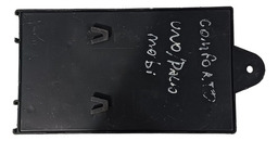 Módulo De Controle Fiat Uno E Mobi 520338150