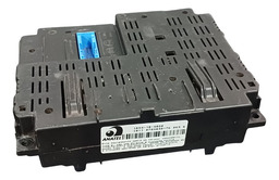 Módulo  Controle Bluetooth Fiat Bravo 2014 