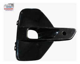 Moldura Milha Direito Volvo Xc40 2022 A 2024 (32347387)