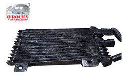 Resfriador De Óleo Nissan Frontier Pro 4x 216066kl1a