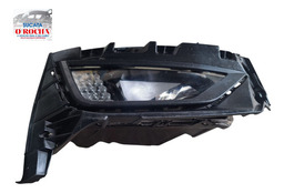 Farol De Neblina Led Polo2017 A 2022 Le  2g094166108s