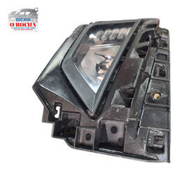 Farol De milha Led Polo 2017 A 2022 esquerdo ORIGINAL