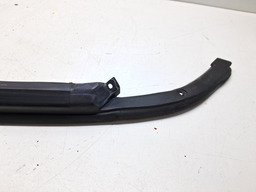 GUARNIÇÃO PORTA DIANTEIRA DIREITA CAPTIVA 2008 A 2017