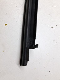 GUARNIÇÃO PORTA DIANTEIRA DIREITA CAPTIVA 2008 A 2017