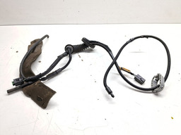 CHICOTE LIMPADOR TRASEIRO CAPTIVA 2008 A 2017