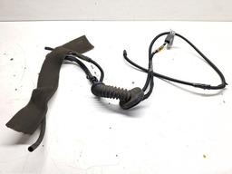 CHICOTE LIMPADOR TRASEIRO CAPTIVA 2008 A 2017