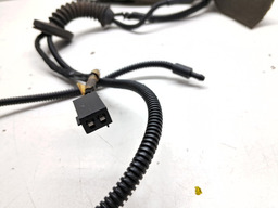 CHICOTE LIMPADOR TRASEIRO CAPTIVA 2008 A 2017